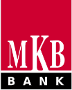 MKB