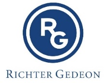 Richter